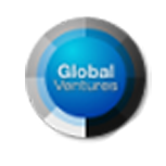 logo-globalventures