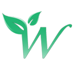 logo-wellnesschallenge