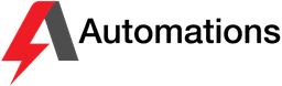 Automations.com