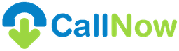 Callnow.com