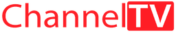 Channeltv.com
