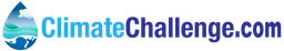 climatechallenge.com logo