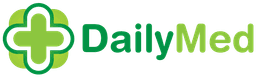 Dailymed.com