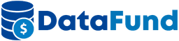 Datafund.com