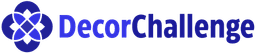 decorchallenge.com logo