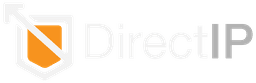 Directip.com