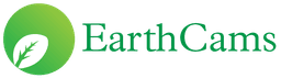 Earthcams.com