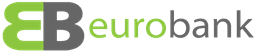 Eurobank.com