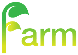 Farm.com