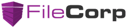 Filecorp.com