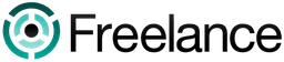 Freelance.net