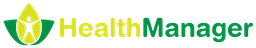 Healthmanager.com