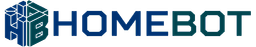 Homebot.com