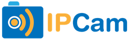 Ipcam.com