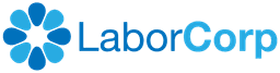 laborcorp.com logo