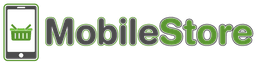 Mobilestore.com