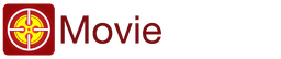Moviehunter.com