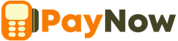 Paynow.com