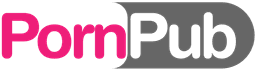 Pornpub.com