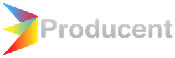 producent.org logo