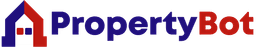 Propertybot.com
