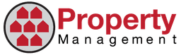 Propertymanagement.com