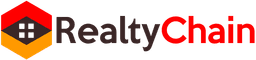 Realtychain.com