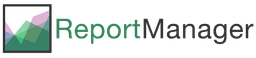 reportmanager.com logo