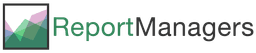 reportmanagers.com logo