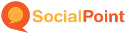 Socialpoint.com