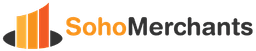 SOHOMERCHANTS.COM logo