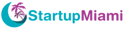 Startupmiami.com