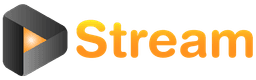 Stream.net