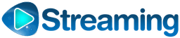 Streaming.com