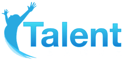 Talentsearch.com
