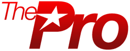 thepro.com logo