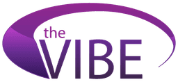 Thevibe.com