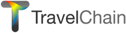 Travelchain.com