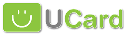 Ucard.com