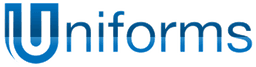 Uniforms.com