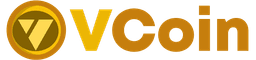 Vcoin.com