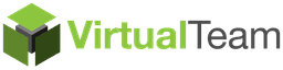 virtualteam.net logo