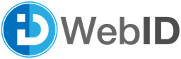 Webid.com