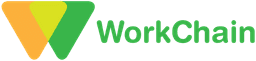 Workchain.com