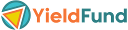 yieldfund.com logo