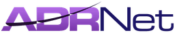 Adrnet.com