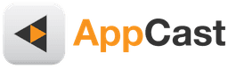 Appcast.com