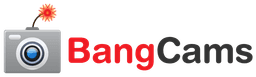 Bangcams.com