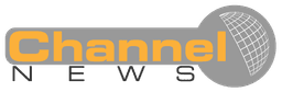Channelnews.com