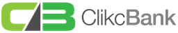 Clikcbank.com